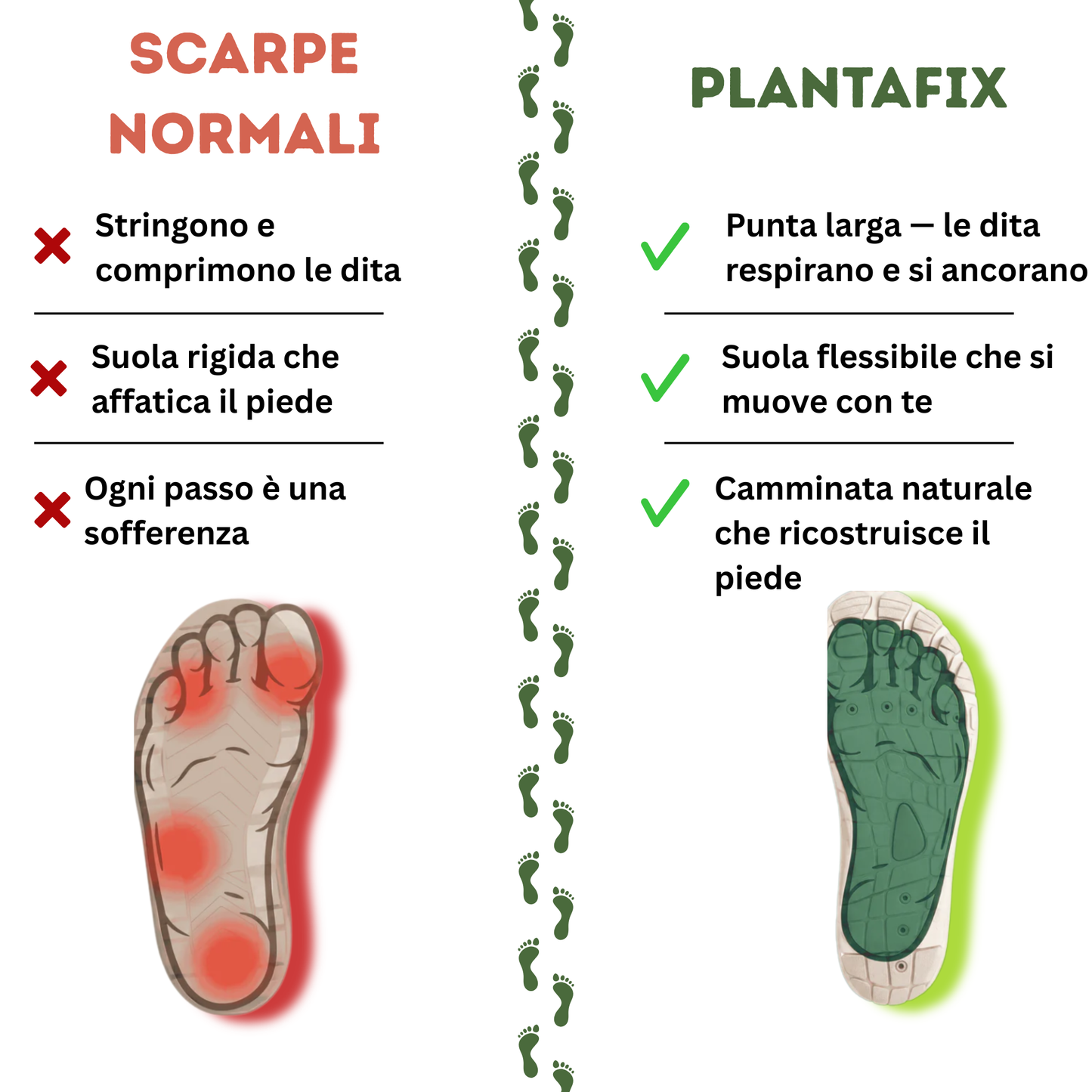 Plantafix™