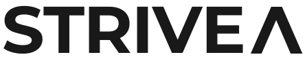 Strivea
